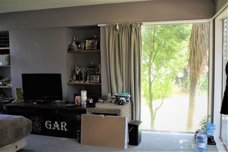 Photo of property in 30 Oregon Place, Burwood, Christchurch, 8061