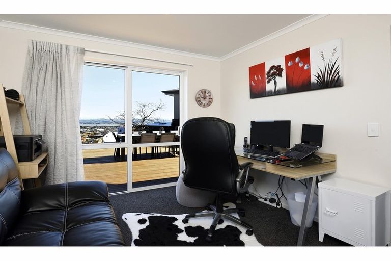 Photo of property in 7a Pinnacle Place, Wakatu, Nelson, 7011