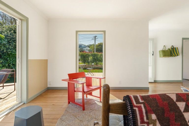 Photo of property in 40 Humber Crescent, Gate Pa, Tauranga, 3112