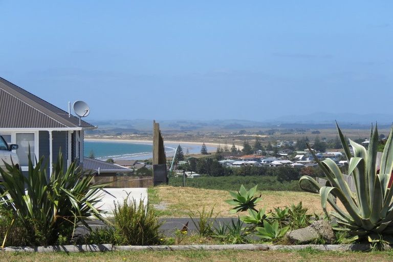 Photo of property in 1495 Inland Road, Karikari Peninsula, 0483