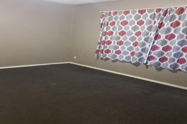 Photo of property in 3/149 Clarence Street, Riccarton, Christchurch, 8011