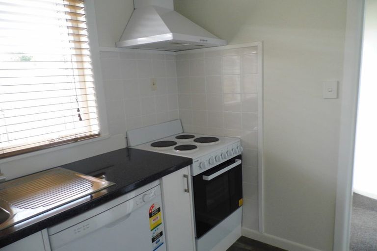 Photo of property in 1184 Te Rahu Road, Te Awamutu, 3800