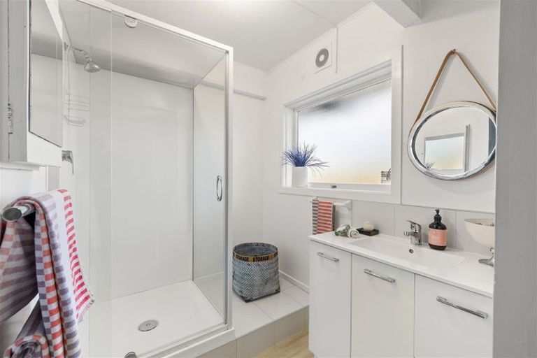 Photo of property in 7/58 Papanui Road, Merivale, Christchurch, 8014