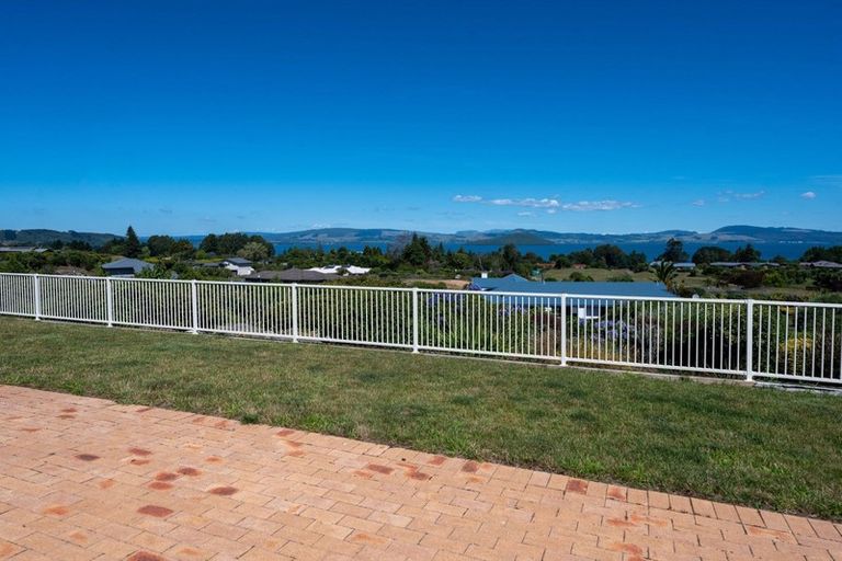 Photo of property in 26/60 Tauranga Direct Road, Hamurana, Rotorua, 3096