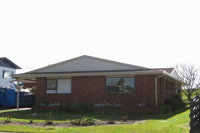 Photo of property in 147 Riverside Drive, Whakatane, 3120
