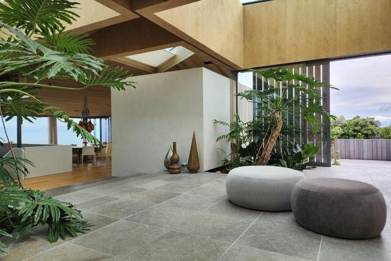 Photo of property in 20 Washer Road, Omata, New Plymouth, 4374