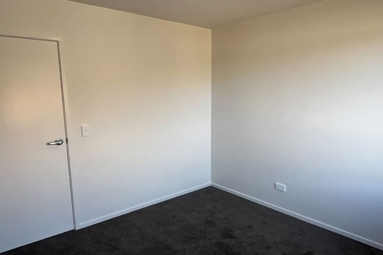 Photo of property in 22 Martini Avenue, Leeston, 7632