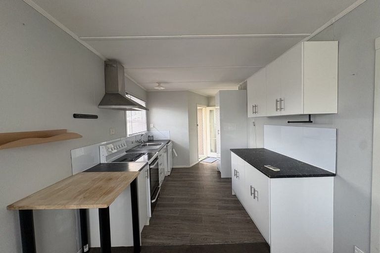 Photo of property in 59 Martin Street, Utuhina, Rotorua, 3015