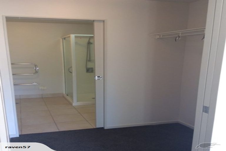 Photo of property in Bay Palms Apartments, 8/30b Bute Road, Browns Bay, Auckland, 0630