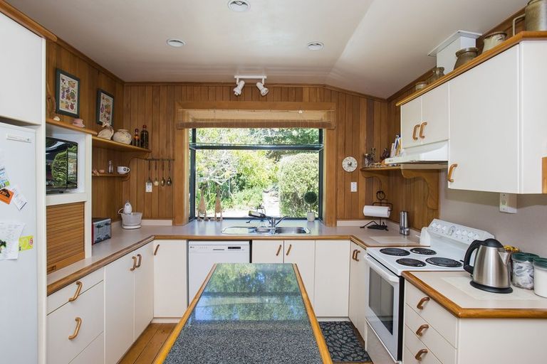 Photo of property in 242 Riverside Road, Whataupoko, Gisborne, 4010