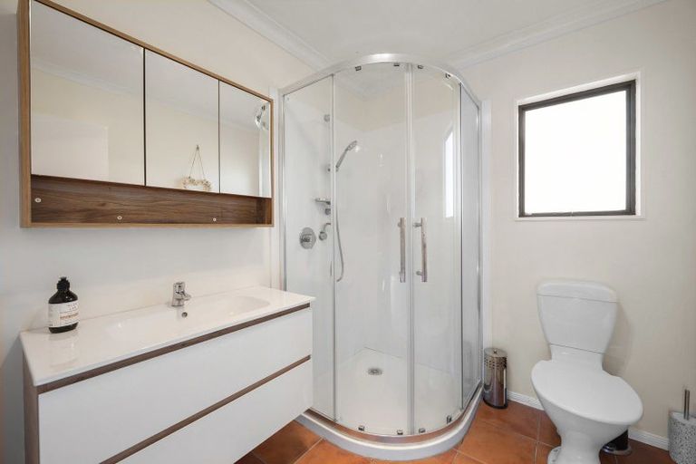 Photo of property in 1201 Oturoa Road, Hamurana, Rotorua, 3072