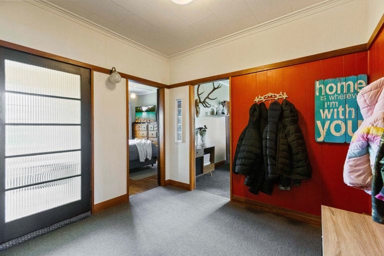 Photo of property in 3 Komako Road, Waipiata, Ranfurly, 9397