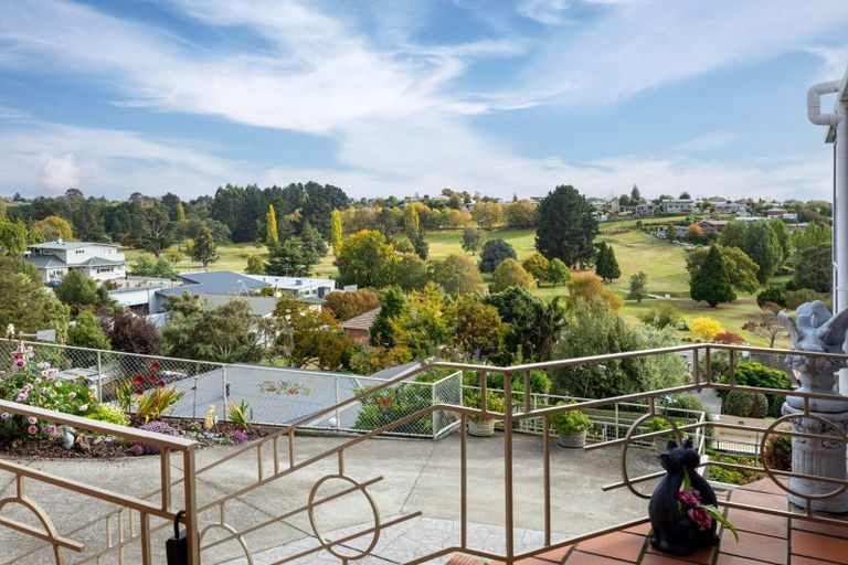 Photo of property in 41 June Street, Highfield, Timaru, 7910