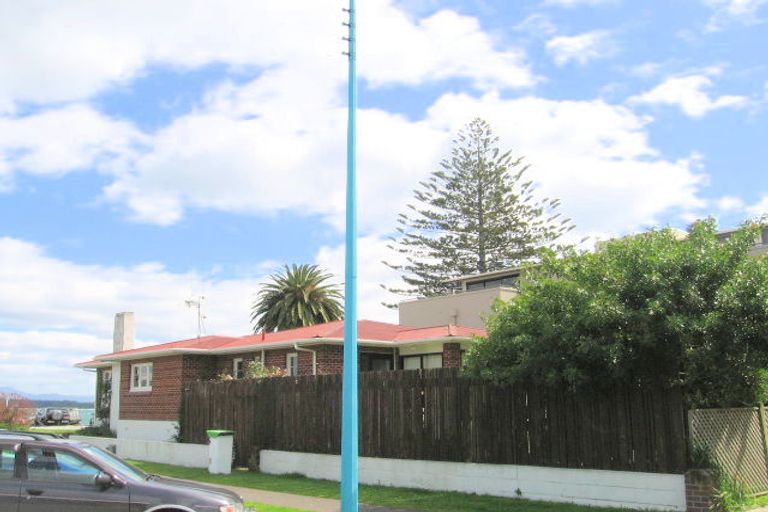 Photo of property in 40 The Mall, Mount Maunganui, 3116