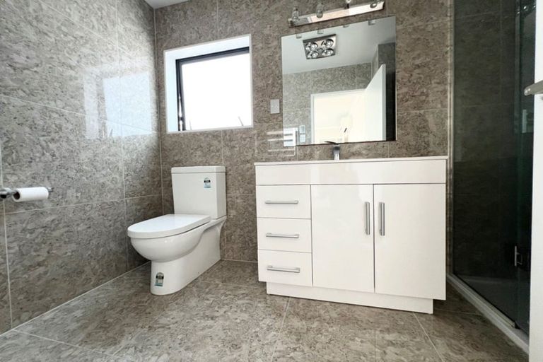 Photo of property in 99 Flat Bush School Road, Flat Bush, Auckland, 2019