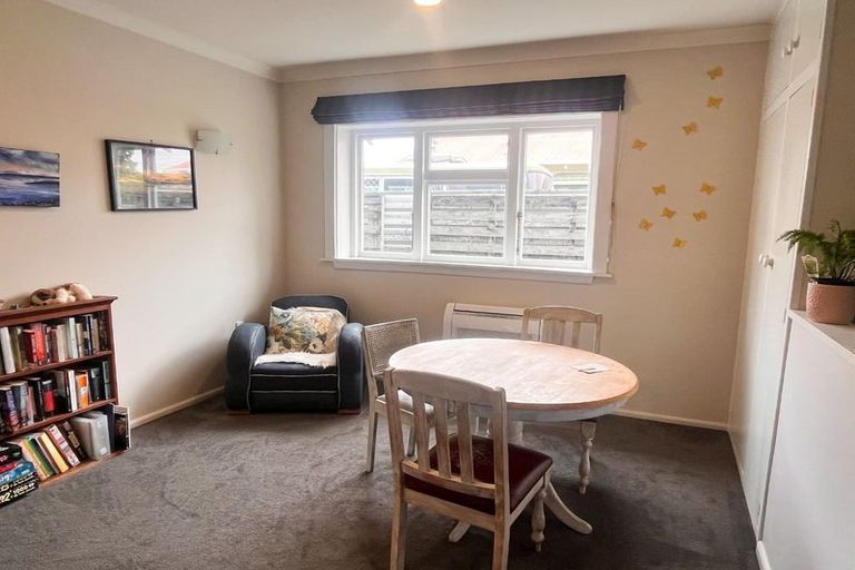 Photo of property in 44 Nicholls Street, Richmond, Christchurch, 8013