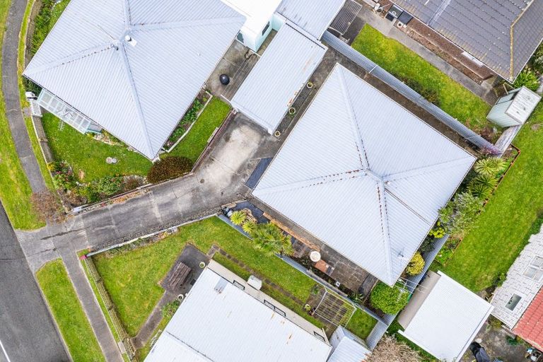 Photo of property in 56 Hackett Street, Whanganui East, Whanganui, 4500