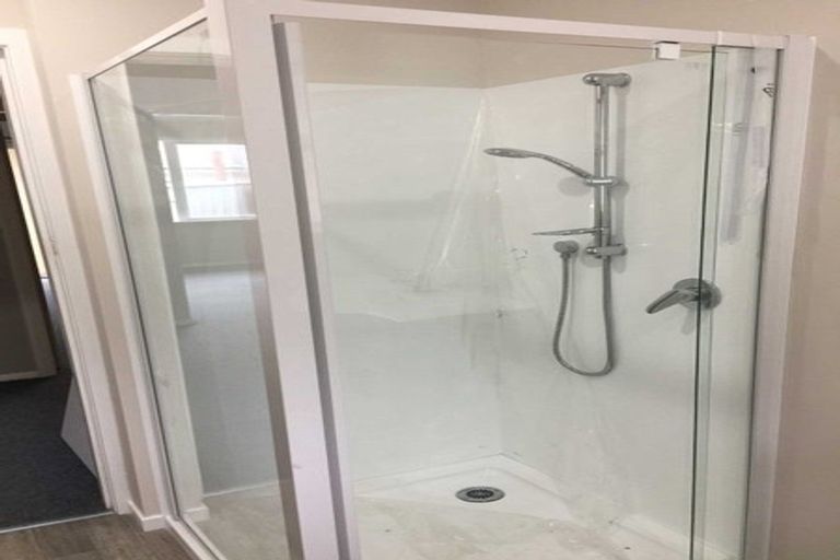 Photo of property in 4/81 Ward Street, Wallaceville, Upper Hutt, 5018