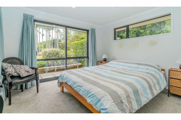 Photo of property in 37 Edkins Road, Kerikeri, 0230