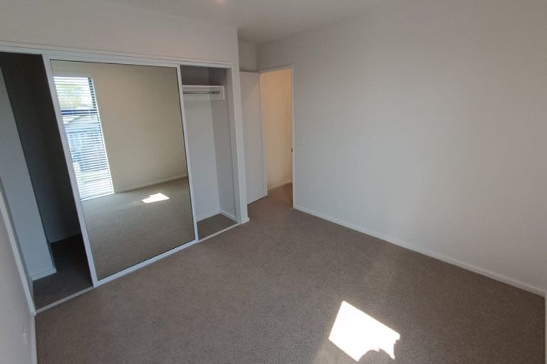 Photo of property in 1/192 Hills Road, Edgeware, Christchurch, 8013