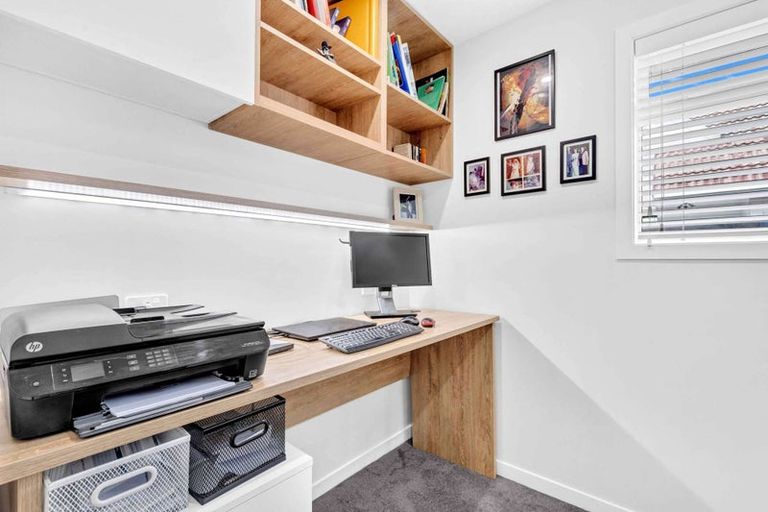 Photo of property in 45b Robertson Street, Glenholme, Rotorua, 3010