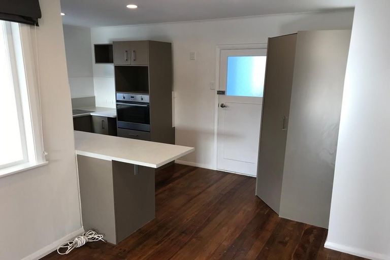 Photo of property in 39 Akatea Street, Gonville, Whanganui, 4501