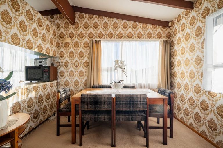 Photo of property in 127 Second View Avenue, Beachlands, Auckland, 2018