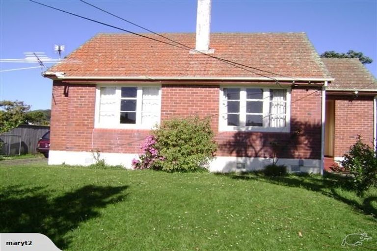 Photo of property in 7 Brown Grove, Fairfield, Lower Hutt, 5011