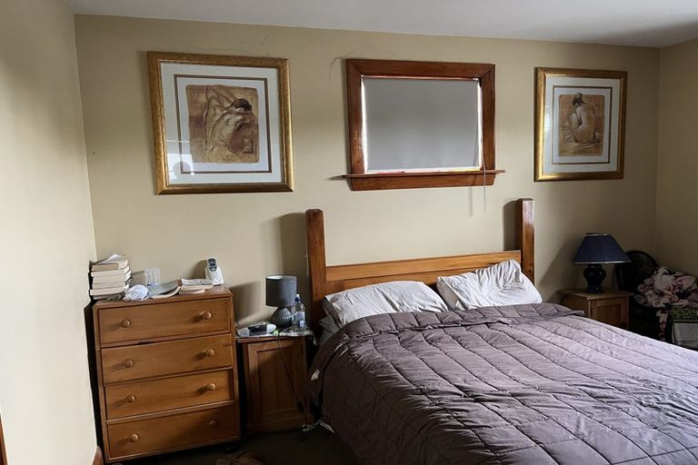 Photo of property in 14 Wairakei Road, Strowan, Christchurch, 8052