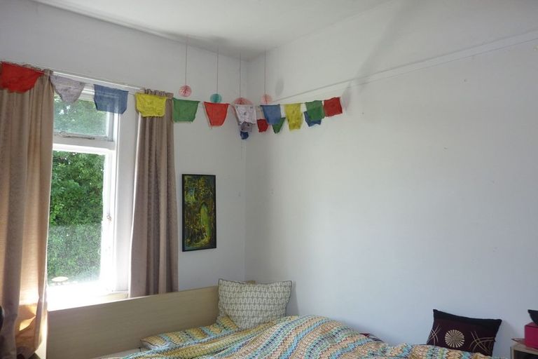 Photo of property in 1/47 Brockworth Place, Riccarton, Christchurch, 8011