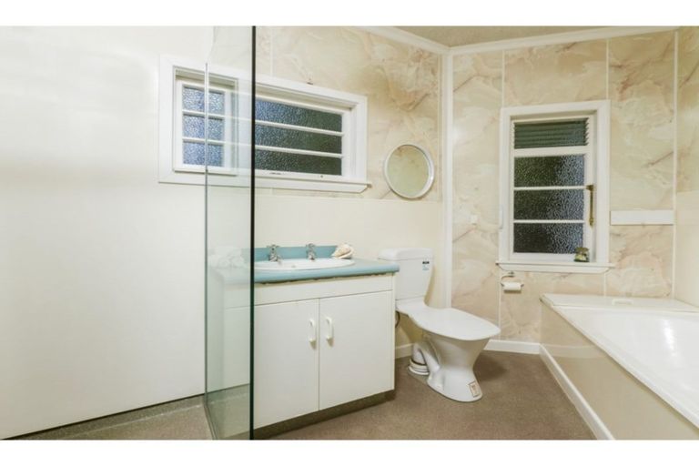 Photo of property in 8a Tuckett Place, Enner Glynn, Nelson, 7011