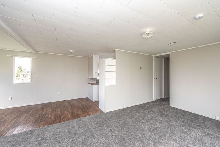 Photo of property in 68 Mill Street, Marton, 4710