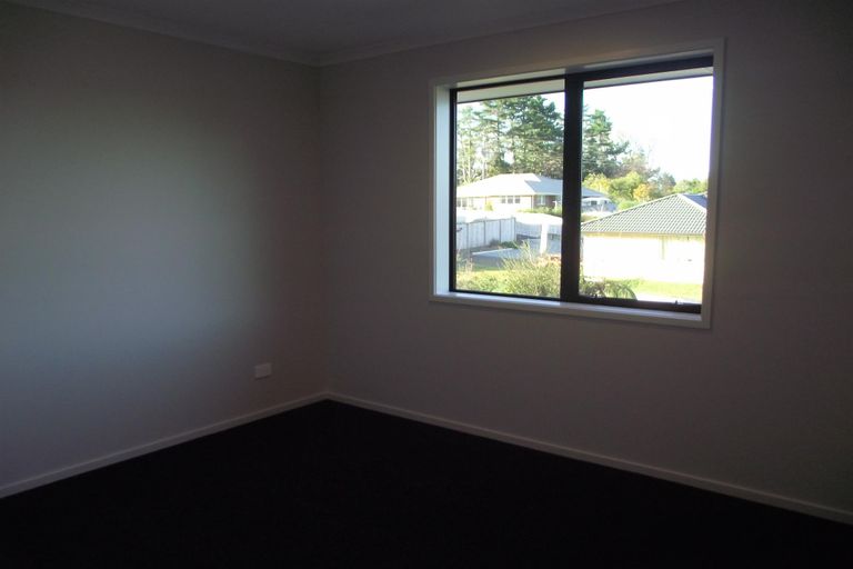 Photo of property in 62a Waitete Road, Waihi, 3610