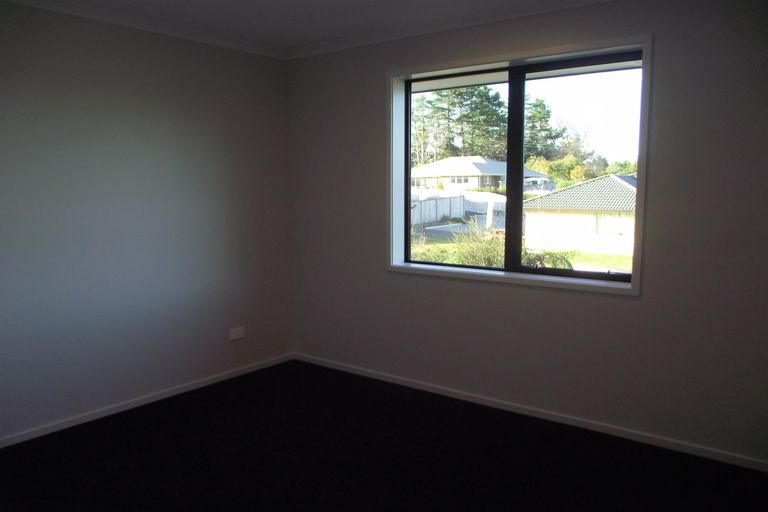 Photo of property in 62a Waitete Road, Waihi, 3610