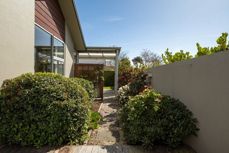 Photo of property in 7 Covent Gardens, Springlands, Blenheim, 7201