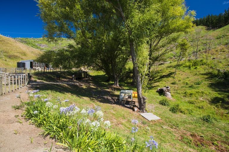 Photo of property in 242 Riverside Road, Whataupoko, Gisborne, 4010