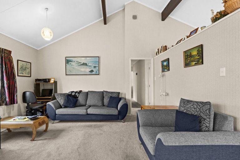 Photo of property in 11b Durham Avenue, Tamatea, Napier, 4112