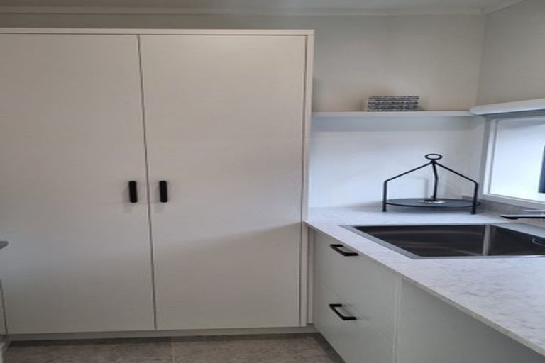 Photo of property in 7 Weka Street, Taihape, 4720