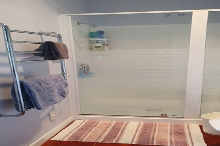 Photo of property in 117 Landscape Road, Mount Eden, Auckland, 1024