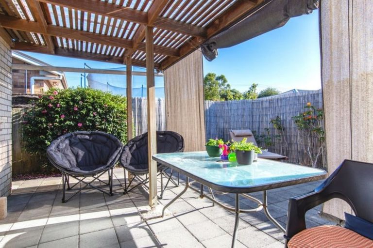 Photo of property in 25a Kentia Avenue, Mount Maunganui, 3116