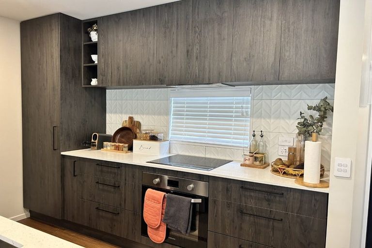 Photo of property in 4/329 Lincoln Road, Addington, Christchurch, 8024