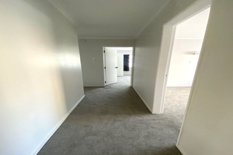 Photo of property in 84 Carlton Street, Bellevue, Tauranga, 3110