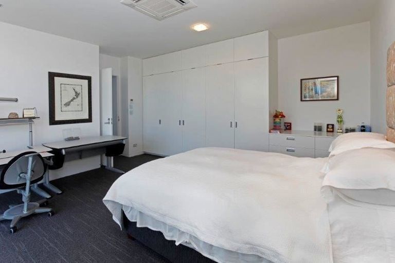 Photo of property in 63 Harts Creek Lane, Northwood, Christchurch, 8051