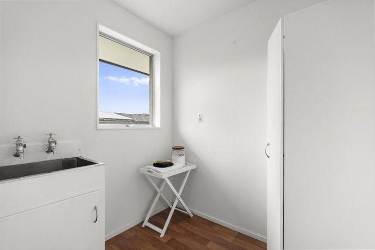 Photo of property in 12 Thompsons Road, Belfast, Christchurch, 8051