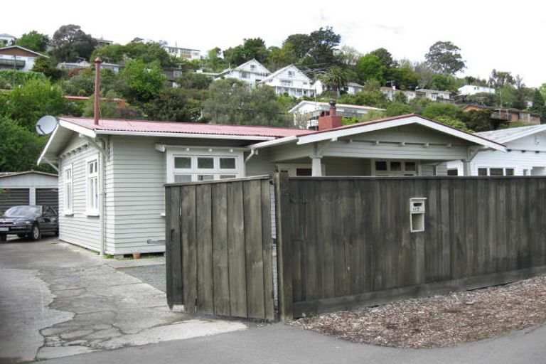 Photo of property in 115 Vanguard Street, Nelson South, Nelson, 7010