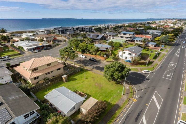 Photo of property in 1 Omanu Way, Mount Maunganui, 3116
