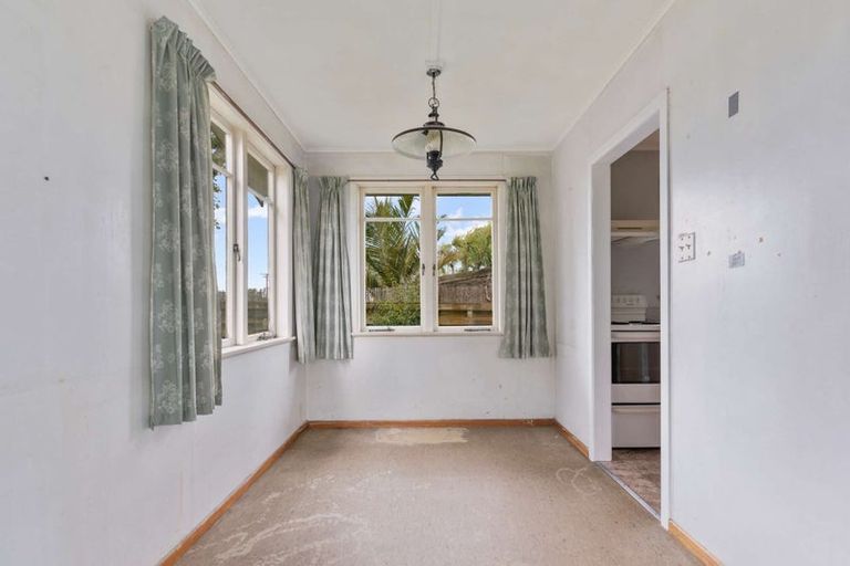 Photo of property in 27 Hawea Street, Mount Maunganui, 3116