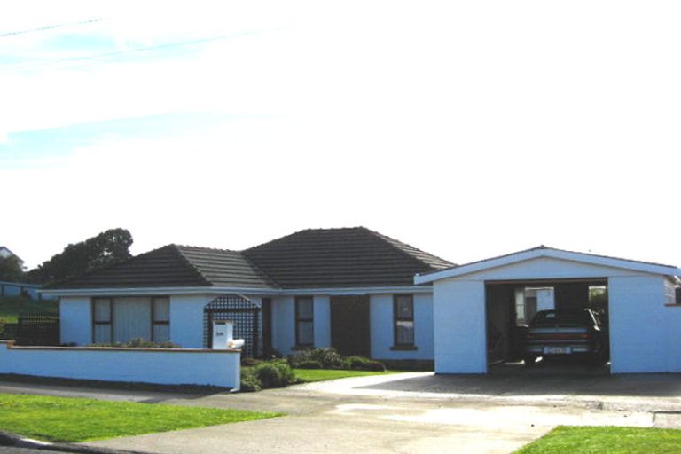 Photo of property in 159 Bann Street, Bluff, 9814