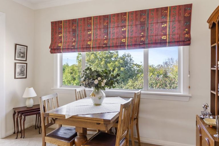 Photo of property in 199 Douglas Street, Highfield, Timaru, 7910