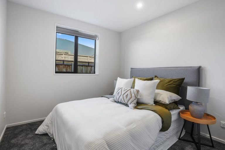 Photo of property in 28 Blakely Street, Amberley, 7410